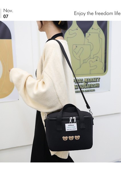 Mumya Çantası Süt Saklama Çantası Yalıtım Çantası (Yurt Dışından) fırsatları