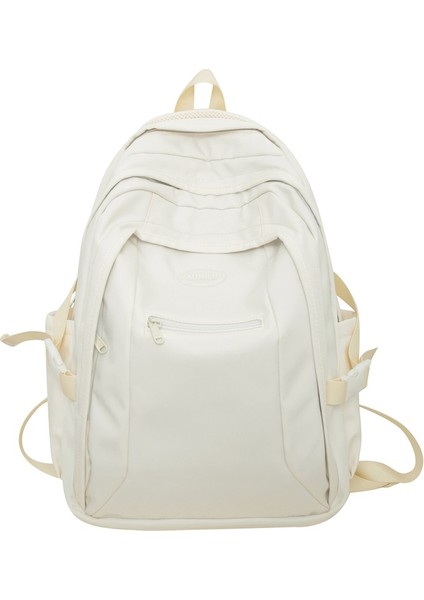 Japon Retro Okul Çantası (Yurt Dışından)