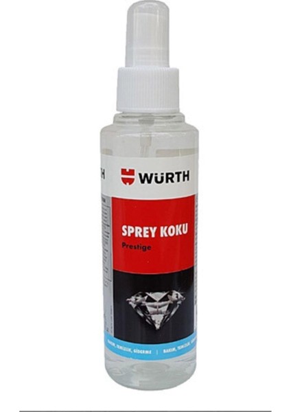 Koku Sprey Koku 150 ml Prestige