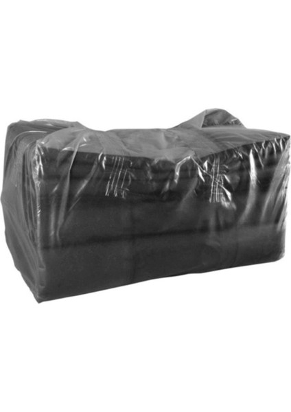 Dökme Çöp Poşeti 80X110 ( 20 kg )