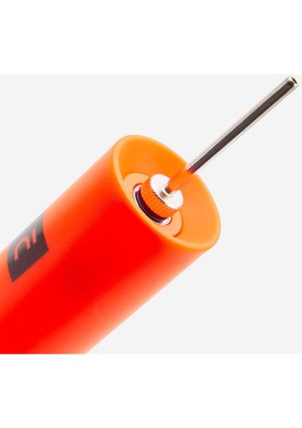 Barbe Top Şişirme Pompası - Tek Etkili - Essentiel