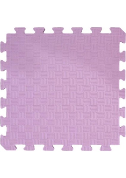 13MM Iyi Kalite Eva Tatami Minderi 100X100CM