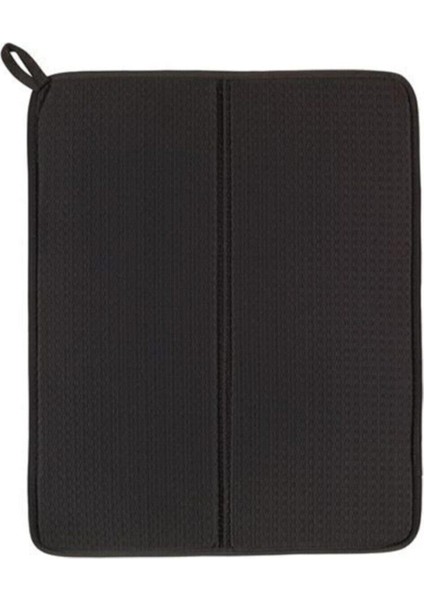 Bulaşık Örtüsü fiyatları