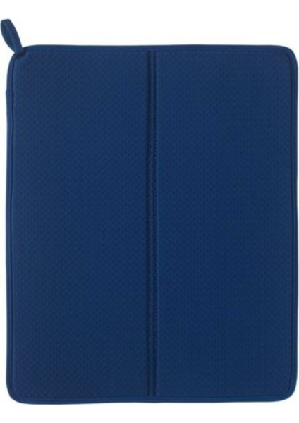 Bulaşık Kurutma Örtüsü Nysköljd , Lacivert fiyatları