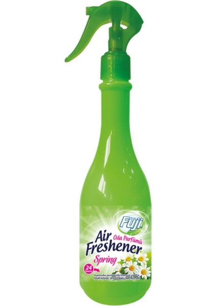 Ilgaz Fuji Air Freshener Spring