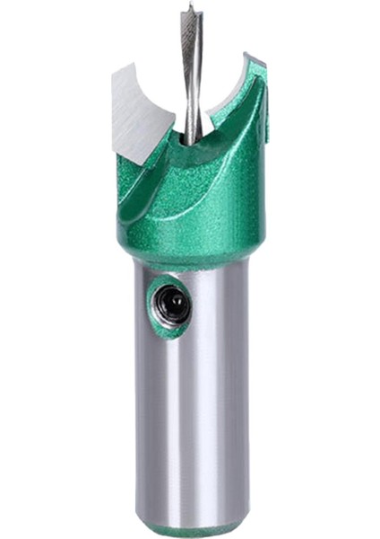 Karbür Ağaç Iş El Yapımı Hediye 10MMX10MM (Yurt Dışından)