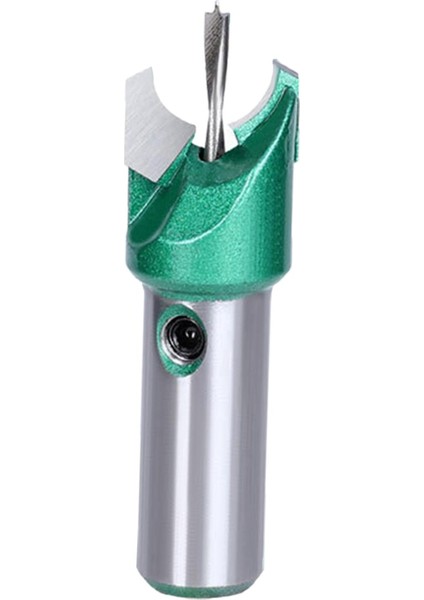 Karbür Ağaç Iş El Yapımı Hediye 10MMX10MM (Yurt Dışından) modelleri