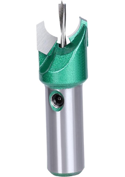 Karbür Ağaç Iş El Yapımı Hediye 10MMX10MM (Yurt Dışından) fırsatları