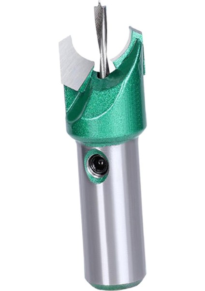 Karbür Ağaç Iş El Yapımı Hediye 10MMX10MM (Yurt Dışından) indirimleri