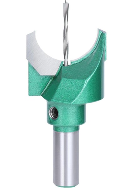 Karbür Ağaç Iş El Yapımı Hediye 10MMX25MM (Yurt Dışından)