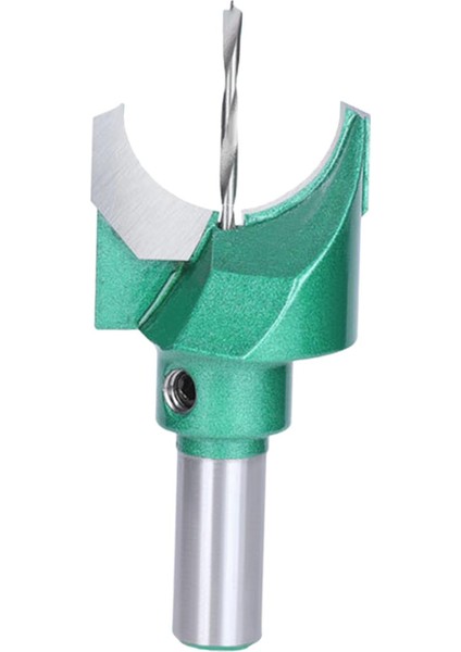 Karbür Ağaç Iş El Yapımı Hediye 10MMX25MM (Yurt Dışından) fiyatları