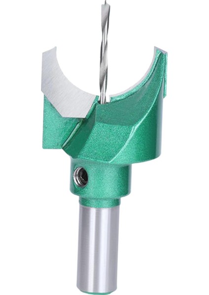 Karbür Ağaç Iş El Yapımı Hediye 10MMX25MM (Yurt Dışından) modelleri