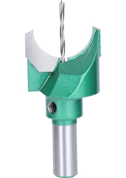 Karbür Ağaç Iş El Yapımı Hediye 10MMX25MM (Yurt Dışından) fırsatları