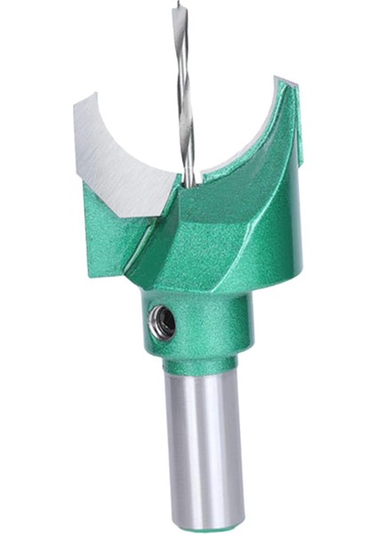 Karbür Ağaç Iş El Yapımı Hediye 10MMX25MM (Yurt Dışından) indirimleri