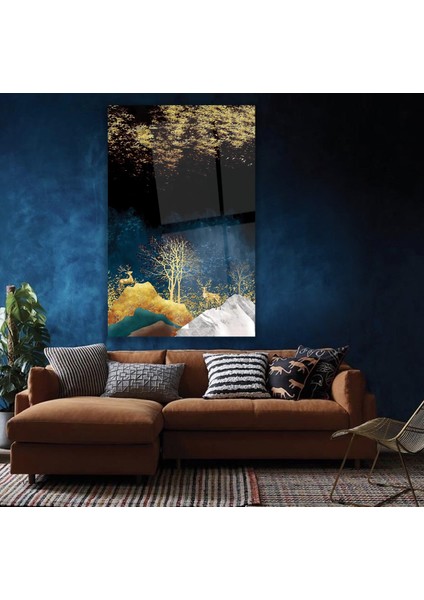 Manzara Cam Tablo fırsatları