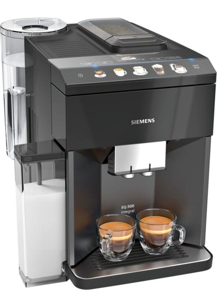 Siemens Kahve Makinası Temizleme Seti Tabletli fırsatları