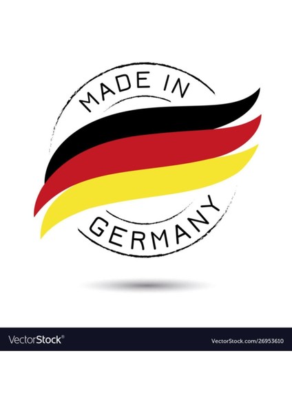 Siemens Kahve Makinası Temizleme Seti Tabletli indirimleri