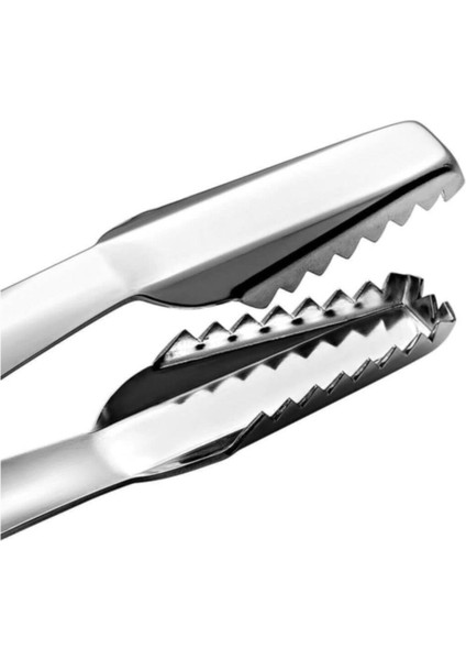 Buz Maşası Paslanmaz Çelik fiyatları