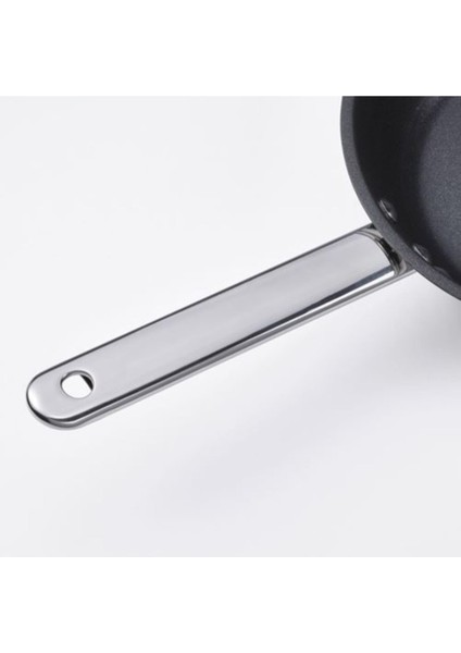 Ikea 365+ Kızartma Tavası, Paslanmaz Çelik