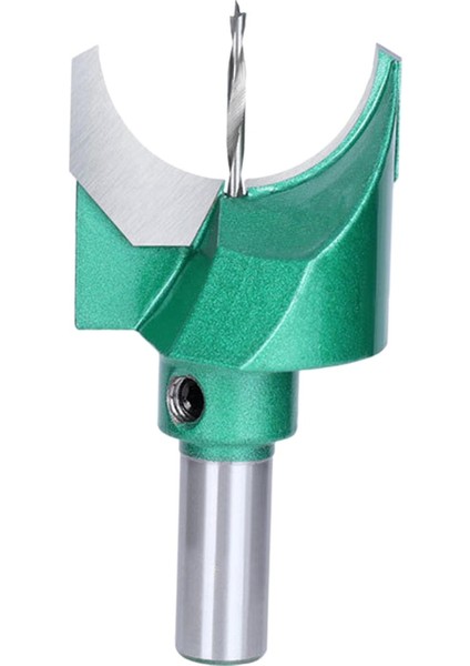 Karbür Ağaç Iş El Yapımı Hediye 10MMX30MM (Yurt Dışından) fiyatları