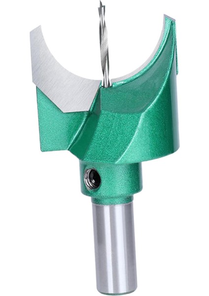 Karbür Ağaç Iş El Yapımı Hediye 10MMX30MM (Yurt Dışından) indirimleri