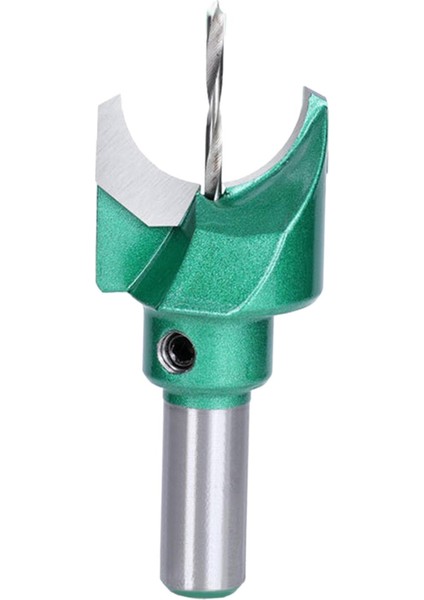 Karbür Ağaç Iş El Yapımı Hediye 10MMX22MM (Yurt Dışından) fiyatları