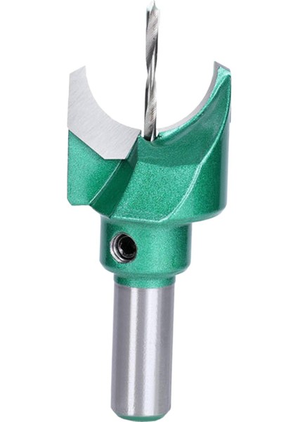 Karbür Ağaç Iş El Yapımı Hediye 10MMX22MM (Yurt Dışından) modelleri