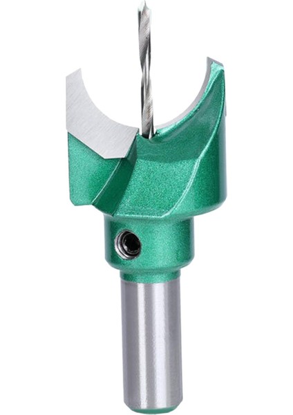 Karbür Ağaç Iş El Yapımı Hediye 10MMX22MM (Yurt Dışından) fırsatları