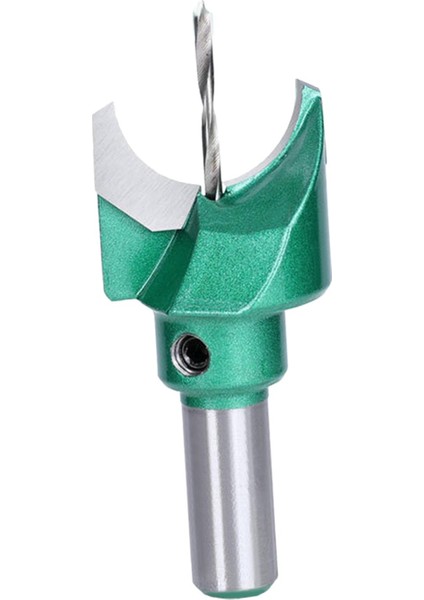 Karbür Ağaç Iş El Yapımı Hediye 10MMX22MM (Yurt Dışından) indirimleri