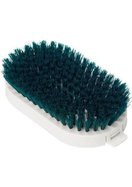 Pepprig Yedek Fırç