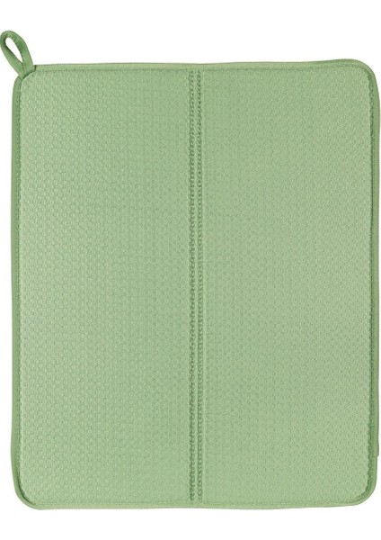 Bulaşık Eldiveni ve Bulaşık Kurutma Örtüsü 2'li Set --Ikea-- fiyatları