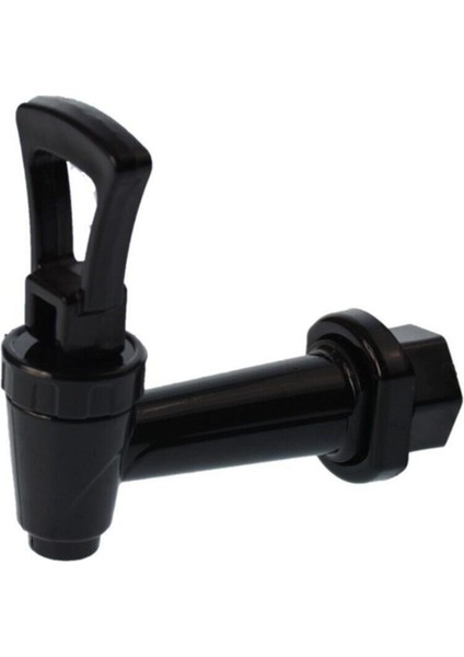 Imza Semaver Musluğu ile Uyumlu