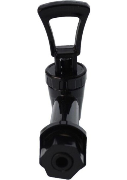 Imza Semaver Musluğu ile Uyumlu fiyatları