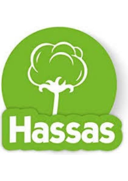 Islak Bebek Havlusu 90 Lı 3 Adet fiyatları