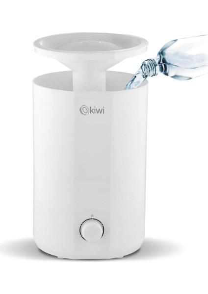 Kah 6643 Ultrasonik Hava fiyatları