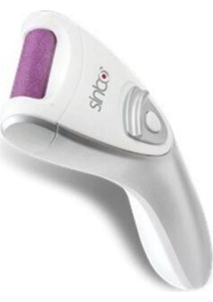 SS-4036 Ayak Bakım Cihazı.