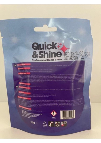 Bulaşık Makinesi Kokusu Vegan Tropikal Esinti fiyatları