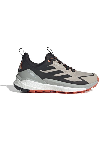 Terrex Su Geçirmez Free Hiker 2.0 Gore-Tex Su Geçirmez Erkek Trekking Ayakkabısı