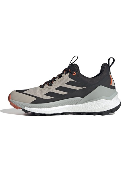 Terrex Su Geçirmez Free Hiker 2.0 Gore-Tex Su Geçirmez Erkek Trekking Ayakkabısı