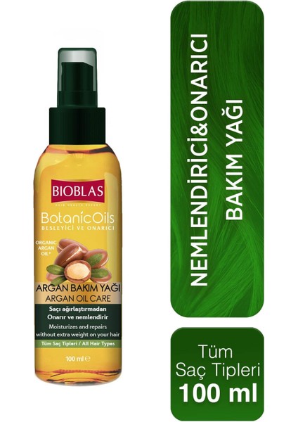 Botanics Oil Saç Bakım Seti fırsatları