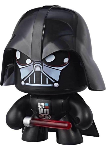 Mıghty Muggs Darth Vader Figür fiyatları