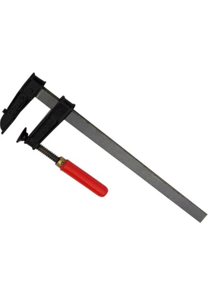 Ağır Tip Işkence 80 cm