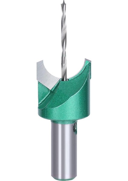 Karbür Ağaç Iş El Yapımı Hediye 10MMX16MM (Yurt Dışından)