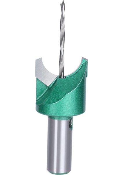 Karbür Ağaç Iş El Yapımı Hediye 10MMX16MM (Yurt Dışından) fiyatları