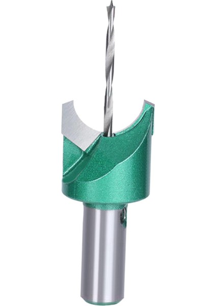 Karbür Ağaç Iş El Yapımı Hediye 10MMX16MM (Yurt Dışından) modelleri