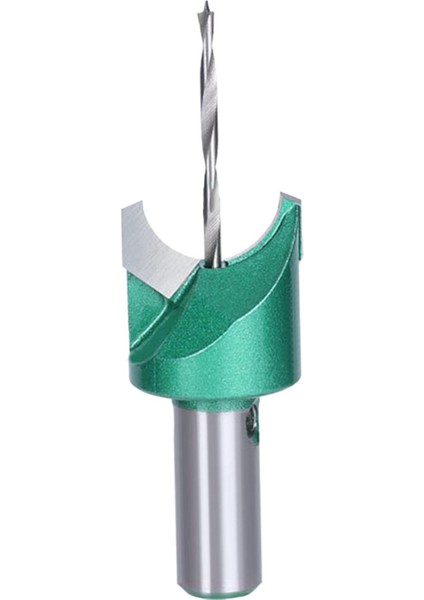 Karbür Ağaç Iş El Yapımı Hediye 10MMX16MM (Yurt Dışından) fırsatları