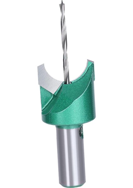 Karbür Ağaç Iş El Yapımı Hediye 10MMX16MM (Yurt Dışından) indirimleri