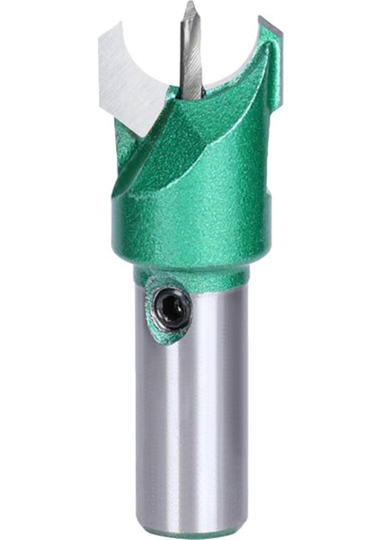 Karbür Ağaç Iş El Yapımı Hediye 10MMX12MM (Yurt Dışından)