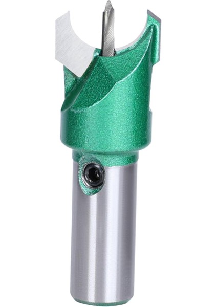 Karbür Ağaç Iş El Yapımı Hediye 10MMX12MM (Yurt Dışından) fiyatları