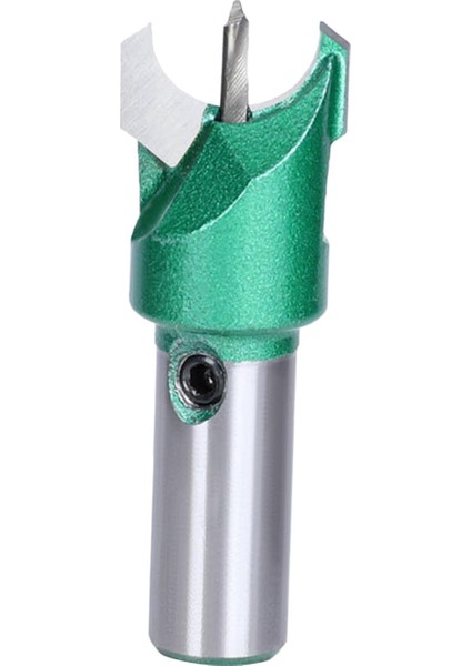 Karbür Ağaç Iş El Yapımı Hediye 10MMX12MM (Yurt Dışından) modelleri